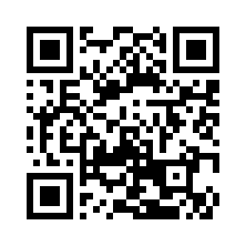 QR Code for 3D5abEFFNpYFA7dkp5de7T4ysJ9LnUqGuH