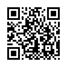 QR Code for 3D5abYceYwEaW7aEVeuU5Ea1KH2DUEFfQR