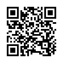 QR Code for 3D5ayKMfTWVmLmBF48NEssFX2c79SKFe1h
