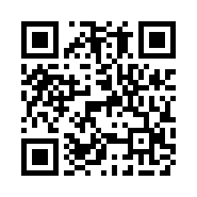 QR Code for 3D5b2dhiUsMxxckF3SgzqFvd9ATbFkYWtm