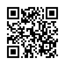 QR Code for 3D5b8Eryd2X6qiWk7g9msUVmPSYFALDbXk