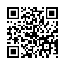 QR Code for 3D5b8JCq9gBSaDsYY8hQGh8D5NQ4SmYGF6