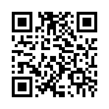 QR Code for 3D5bE8dzsB5VC4MLACHq7yejqvwLFu1BFd
