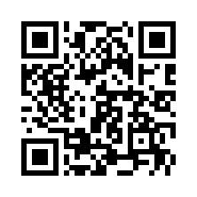 QR Code for 3D5bFTH6nQQAxrRPEHq2rf49QSRdshzd4f