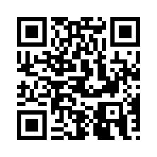 QR Code for 3D5bNUQfNsdPDK4d1QhguiPWBNPkSwWPrF
