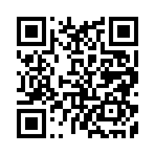QR Code for 3D5bPCEXnqFoApB5wJa5mX17LHgDcfshkU