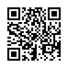 QR Code for 3D5bPdmspRuuFQZ7EPUdCUe5LESjok31WU