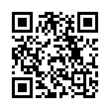 QR Code for 3D5bbruABpsz4FzhYP5LXSWu5jh2EWhA4D