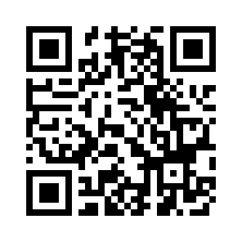 QR Code for 3D5bc5VMMypSvSLYrhAiV26jYjg15ph2BD