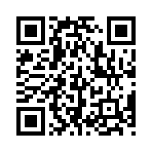 QR Code for 3D5bj7qooCXbVRFhU8XcftazjWSwXSScm1