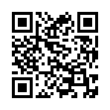 QR Code for 3D5bqf5kSimSKEc9NwHP93gQJ4EUUR7Doa