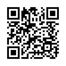 QR Code for 3D5bu72Hs6G16ubMgcDF9s5pE12Mo2CHRN