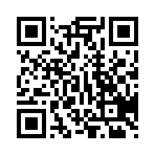 QR Code for 3D5bzYLKcMimDR4YH4GwuiMNKEJQkRM3Wd