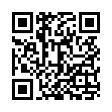 QR Code for 3D5cCm8C2Cs92JwVT2G2nWDpjyb2CRSFcs