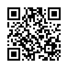 QR Code for 3D5cDdzVdoVCUTtA4PpD5YLAW74QhCnpJB