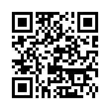 QR Code for 3D5cDoUSbJtcE3g3wrCx4RAHCqEQTTkGLv