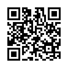 QR Code for 3D5cEnWHbeKHSxkug9Thc9AtN8SNzu3J12