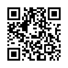 QR Code for 3D5cJfJrnEZfr3Md9pwzvGoa3Qv2t6nX9P