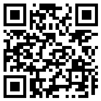 QR Code for 3D5cMc9DVTx7hPjtGH2dJm7Cmb3yMSAoa8