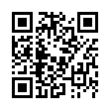 QR Code for 3D5cV3UDySmdHi9nXTu1TdQ6b6xJdMBPWb