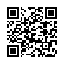 QR Code for 3D5cdHGaY6QamvN23g9YoQePsiar8i8fMn