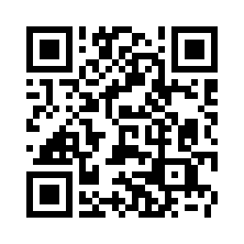 QR Code for 3D5chpw1d5fcgp4Rb1EXqrQP7pu5tDW7Ud