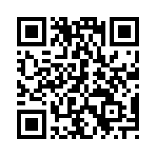 QR Code for 3D5cij7PhChCeGSGGhpts9dRJwpycCQmJv