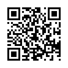 QR Code for 3D5cn6MS2D67po5CMkYgWV3ReetiybTAcb