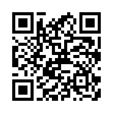 QR Code for 3D5creVTZH7ADkvNA81dCUbuHi3GoSCk9u