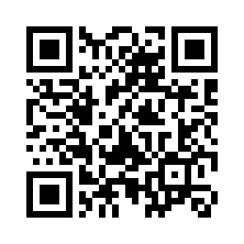 QR Code for 3D5czbHzFeevNigP3oawb2cwK7Pw8brGoG