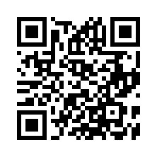 QR Code for 3D5d1A95vV2XCdXdtCAdb5YcvkVL5teJf9