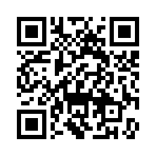 QR Code for 3D5d83vcCVRGGrc9AsSxwMZvbPoWKhcoHB
