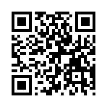 QR Code for 3D5dAmConnmFEy2ZmtHZcEAGYXcSrZigNN