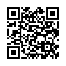 QR Code for 3D5dBUJBk1fb44YA7fnGToiv1UR4TTJezJ