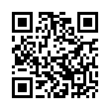 QR Code for 3D5dH3mmjMquwD8JrJVvFbZZTik29xxnEC