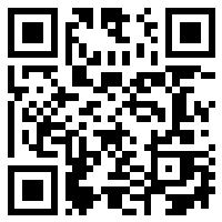 QR Code for 3D5dJE7KEhuSCPy7WGCcdN1QBnWs3xLXBn