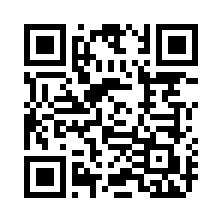 QR Code for 3D5dMWAXt8f4dFpn5VKuzwYUwWBfmsZs2K
