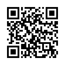 QR Code for 3D5dPa16NDSgfwpigDUidsASBrkUYTcLzG