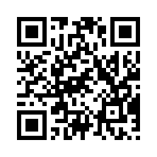 QR Code for 3D5dXHYcRNKfaSjKYMXcYXW9SEoeormQBh