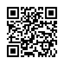 QR Code for 3D5dgrMLNBtUjNMJ2dUDtZf45mLzDixPn7