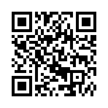 QR Code for 3D5dyy4BoFdYJRpaiFtVpbkiDbEmSjNMvn