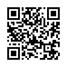 QR Code for 3D5e4gN4Hb2Y6st2nFypXKHaKXADYeGWkW