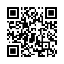 QR Code for 3D5e9CPWADntt84eaabzQsBaRYontaermU