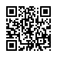 QR Code for 3D5e9dBpxLx8BXXMK3mTd7uVLCDaL6EBcb