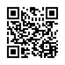 QR Code for 3D5eAY3uvLoY3NShWt5aDaVTXnSqfL4G1v