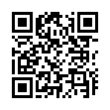 QR Code for 3D5eEPhURk7rBfLAFN4yyvQRsQuLTaYFbL