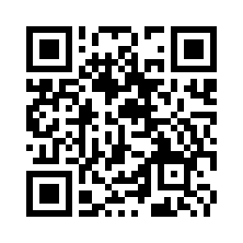 QR Code for 3D5eEzDo5pCu7o33vCCJ5SfLm4DM33k4Rr