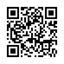QR Code for 3D5eFmKctz8G7Qg8ETCyyjanvJQwesGeWH