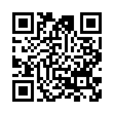 QR Code for 3D5eJEfFHhQyECTYeWksUKsjxtDM7DKn7E