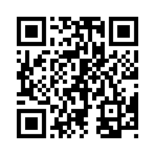 QR Code for 3D5eT7ix3dkehRMHR8mVF9B35QknfuvNof
